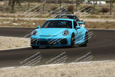 media/May-25-2025-Lotus Club Golden Gate (Sun) [[681474f0a2]]/Novice Group/Turn 4/